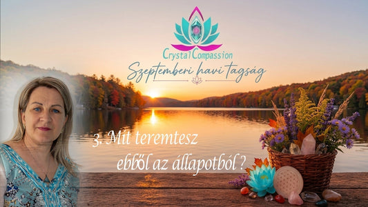 3. Mit teremtesz ebből az állapotból?