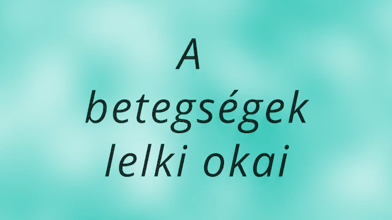 Videó betöltése: 