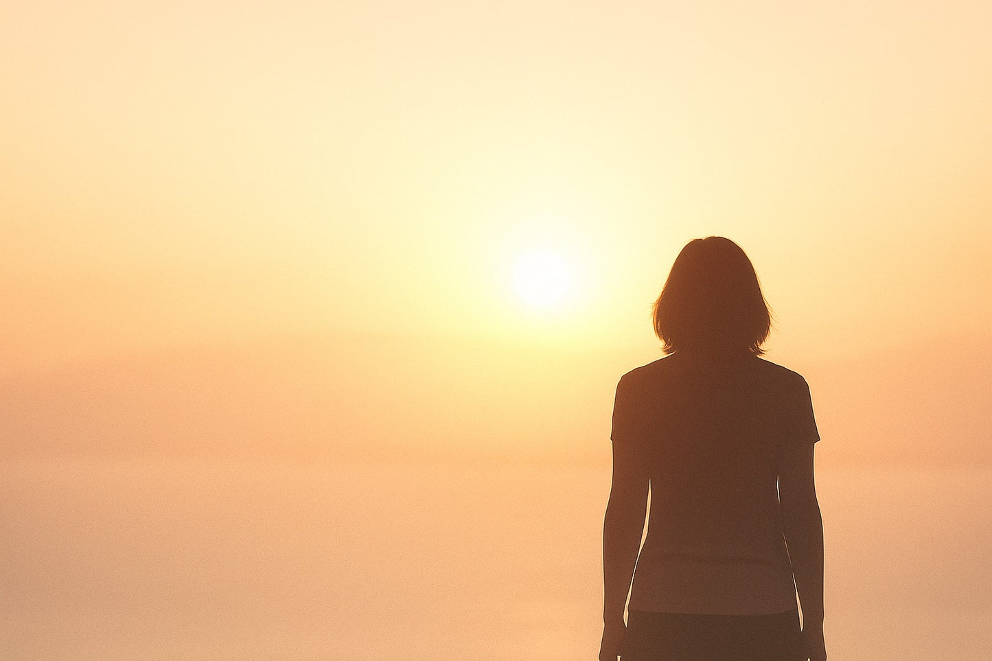 Hogyan fogadd el, amit nem tudsz megváltoztatni és nem tudsz elengedni