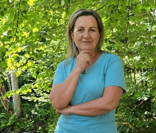 Amikor nem hagynak békén a gondolataid....  mi az ami működik