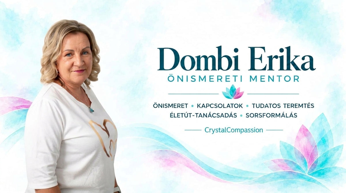 Videó betöltése: 